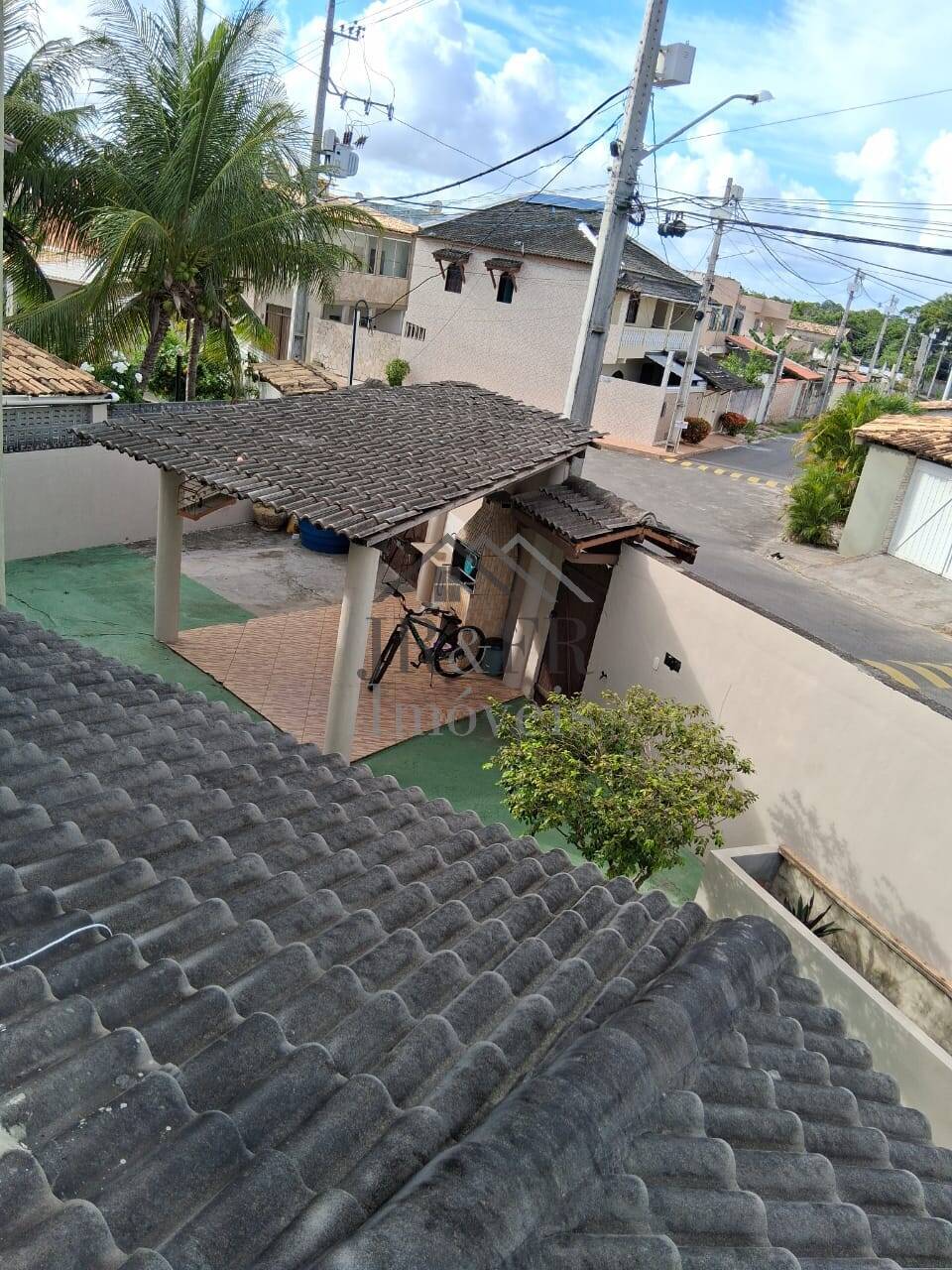 Casa, 4 quartos, 220 m² - Foto 4