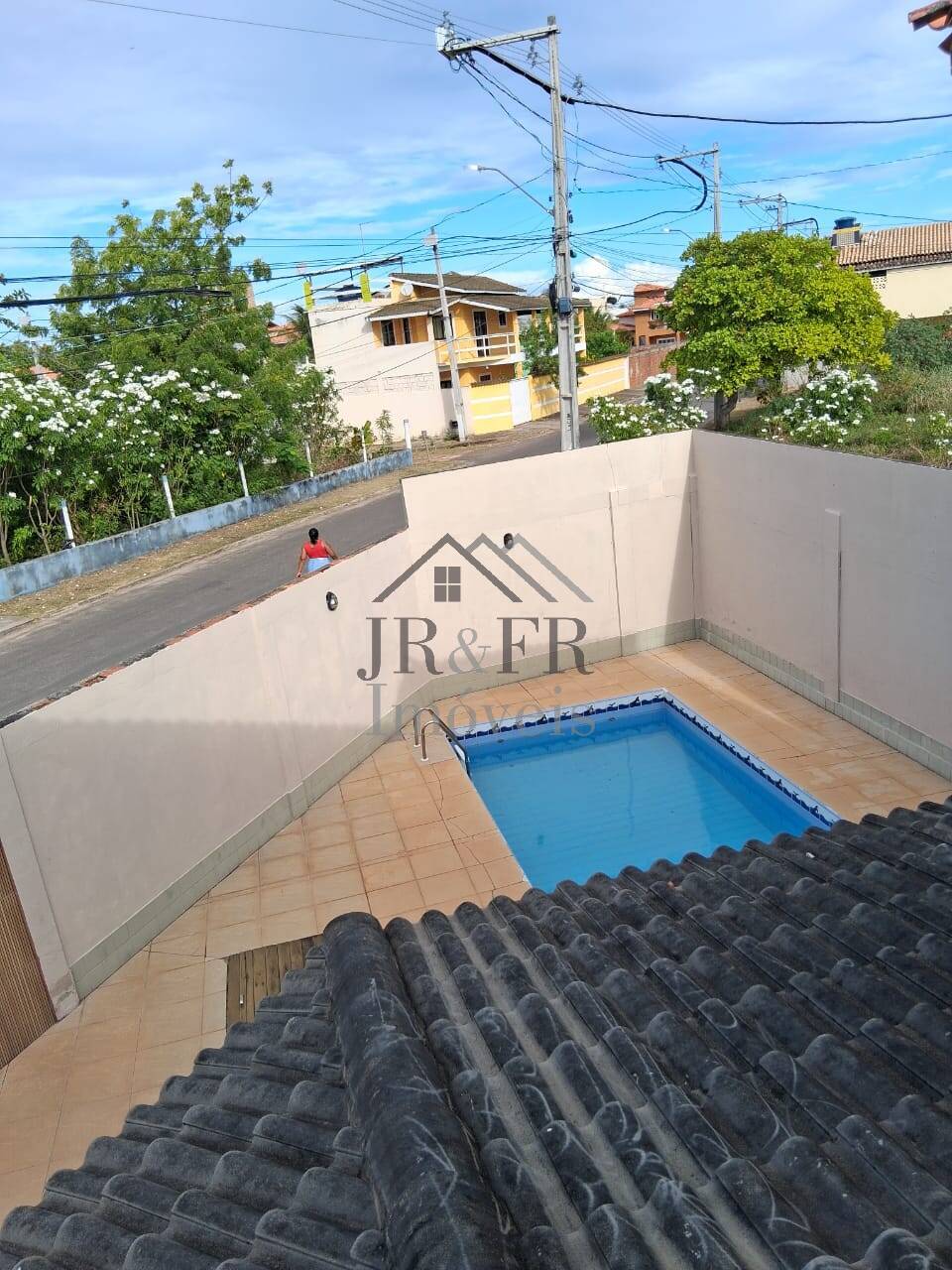 Casa, 4 quartos, 220 m² - Foto 12