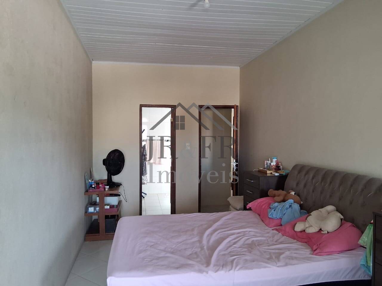 Casa, 4 quartos, 220 m² - Foto 17