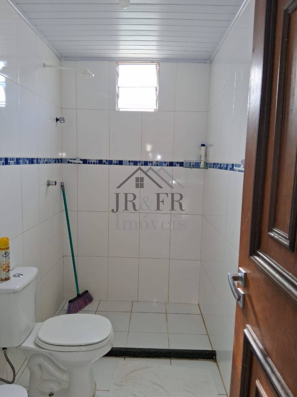 Casa, 4 quartos, 220 m² - Foto 16