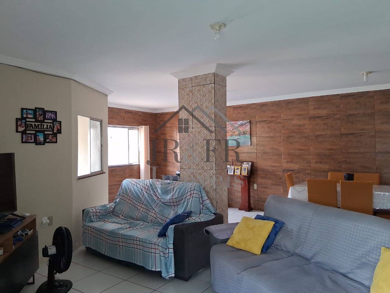 Casa, 4 quartos, 220 m² - Foto 6