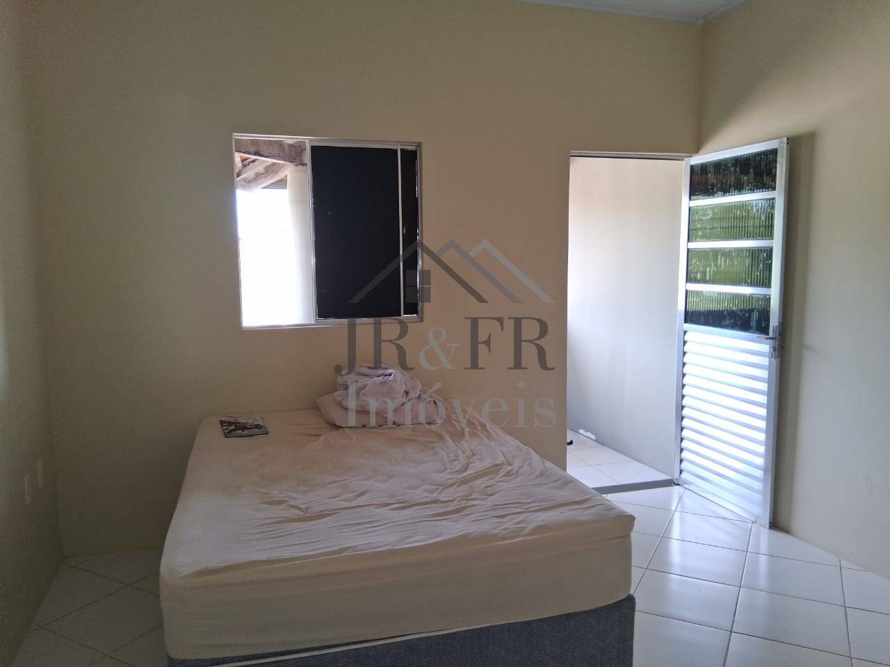 Casa, 4 quartos, 220 m² - Foto 19