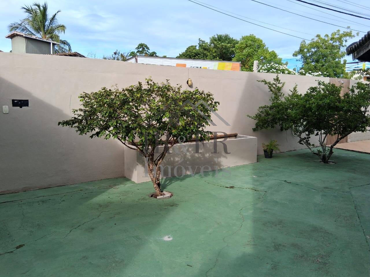 Casa, 4 quartos, 220 m² - Foto 24