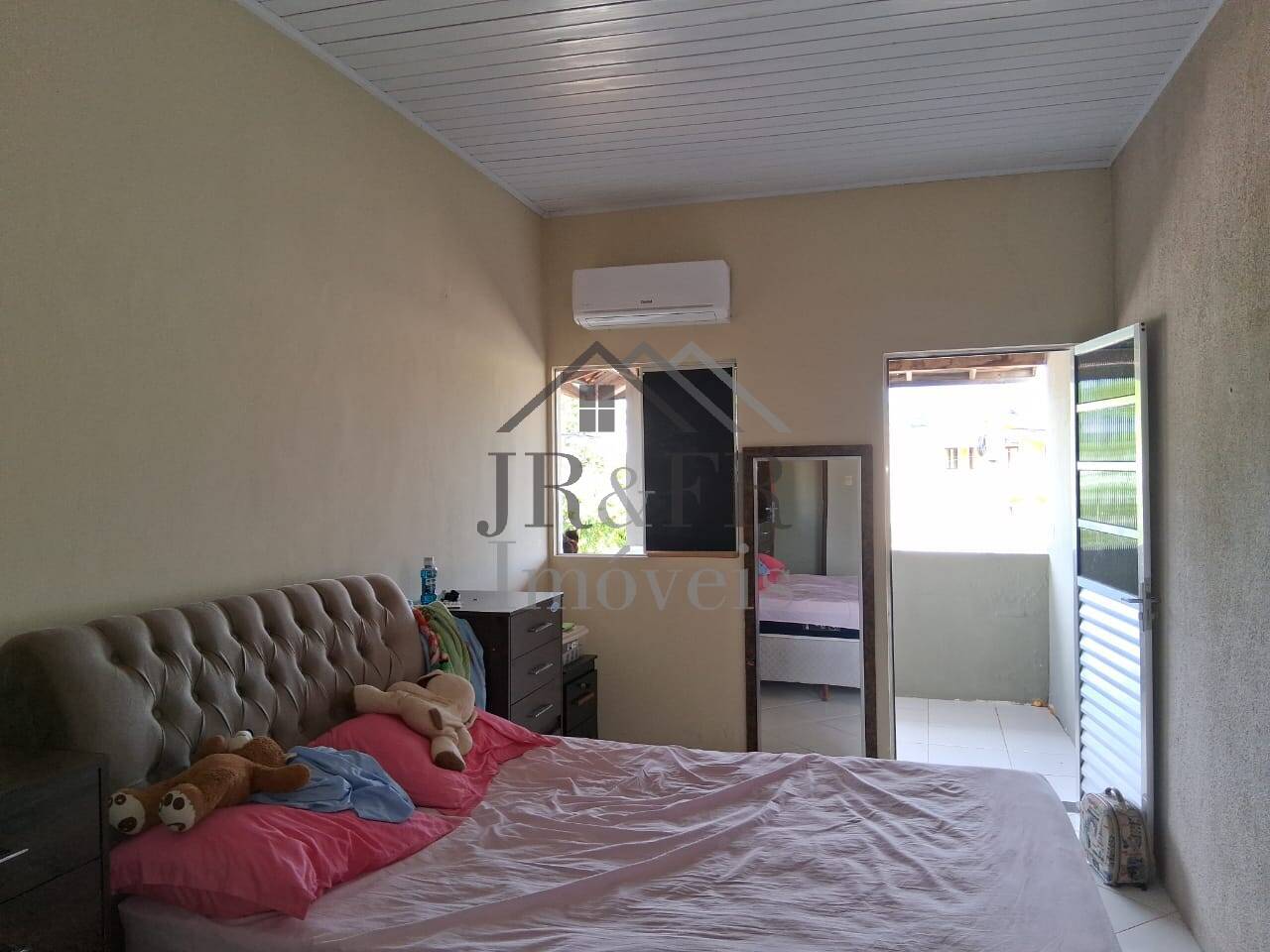 Casa, 4 quartos, 220 m² - Foto 20