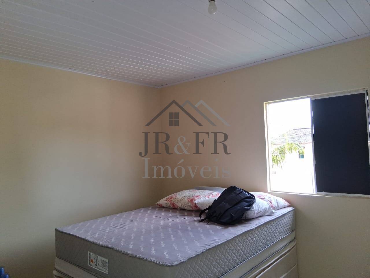 Casa, 4 quartos, 220 m² - Foto 21