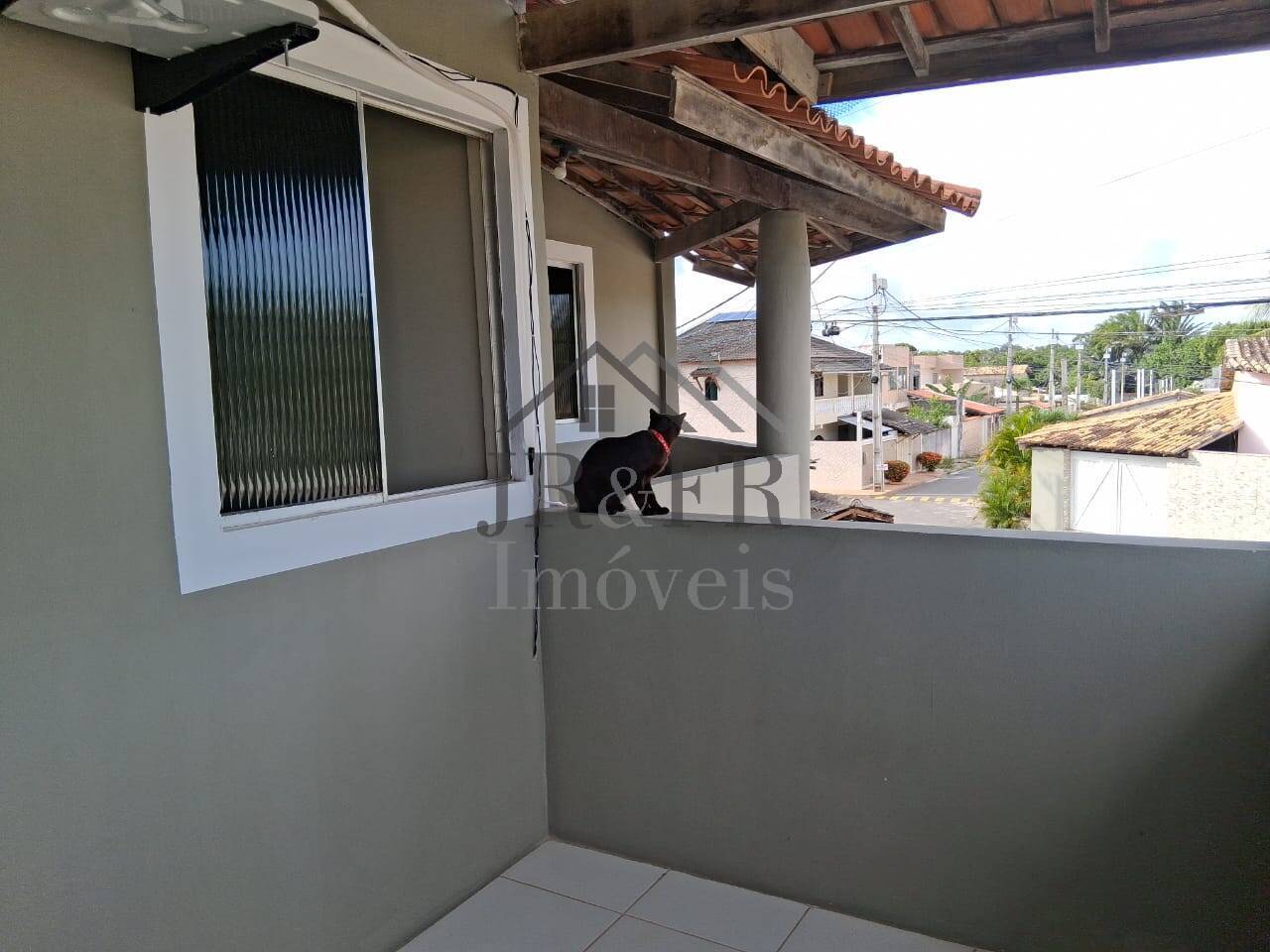 Casa, 4 quartos, 220 m² - Foto 15
