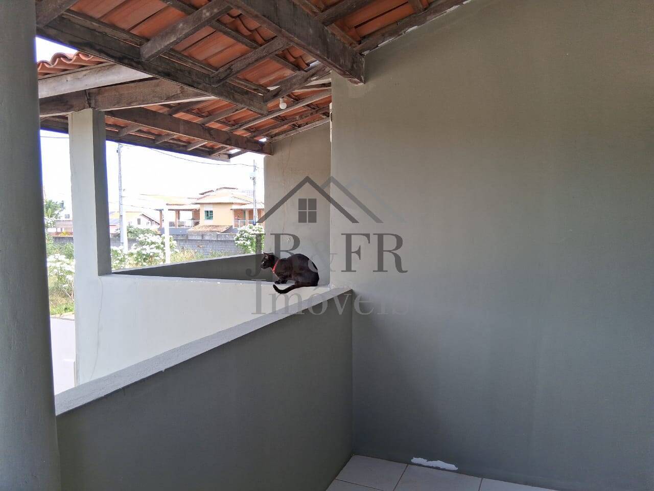 Casa, 4 quartos, 220 m² - Foto 14