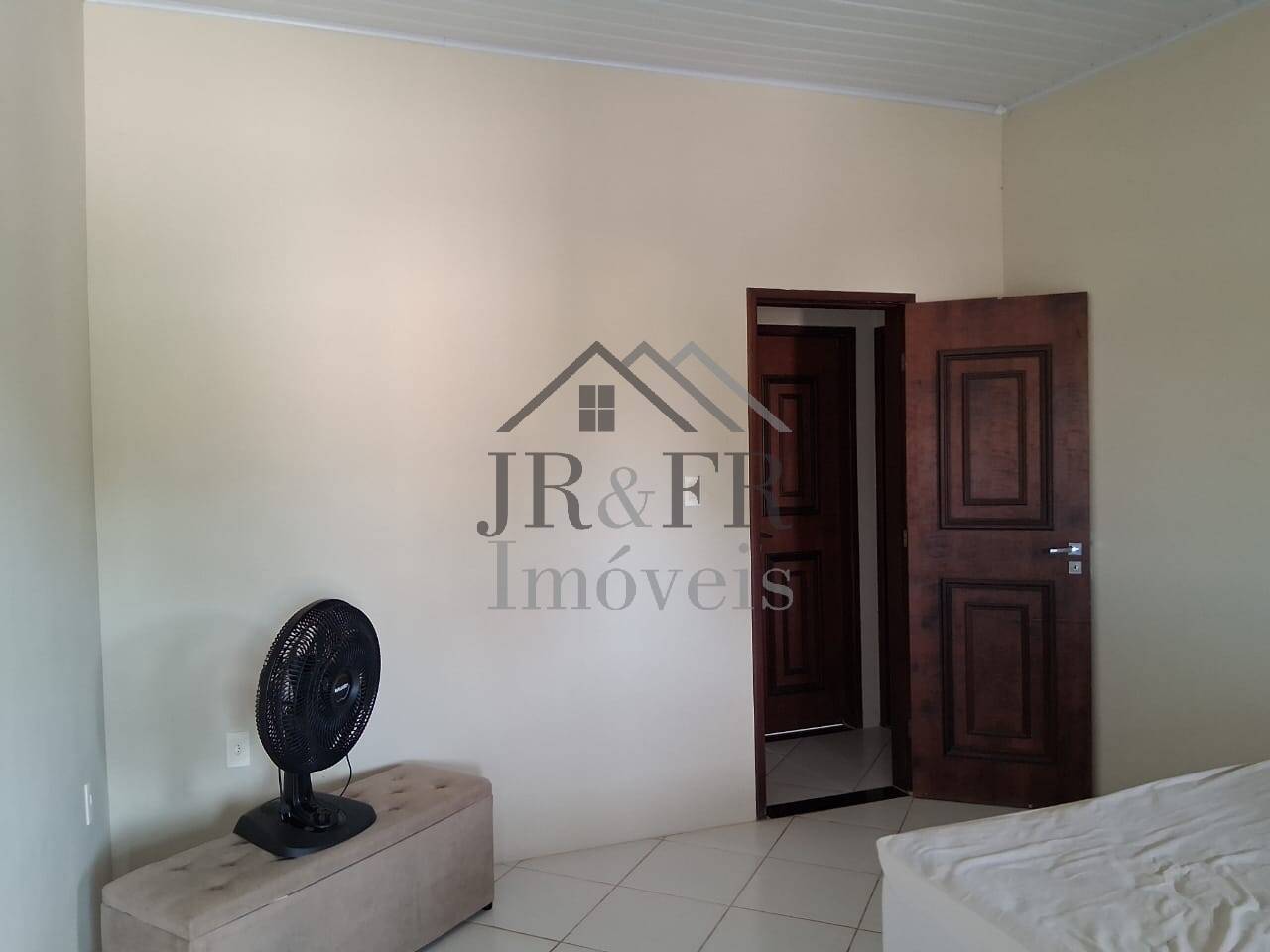 Casa, 4 quartos, 220 m² - Foto 22