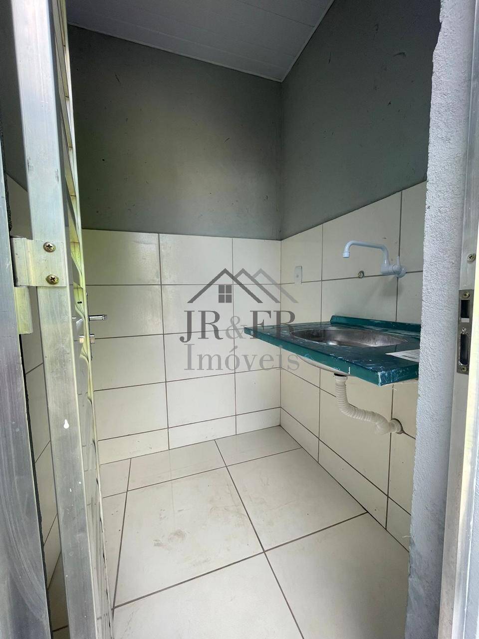 Depósito-Galpão, 97 m² - Foto 9