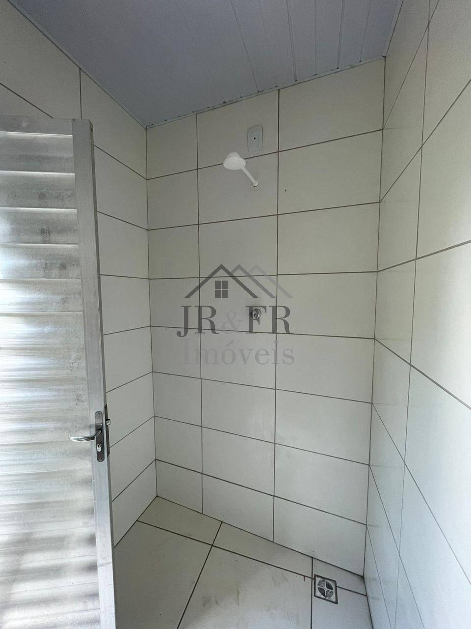 Depósito-Galpão, 97 m² - Foto 10