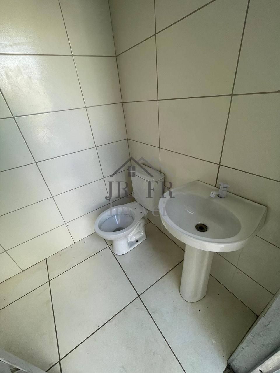 Depósito-Galpão, 97 m² - Foto 11