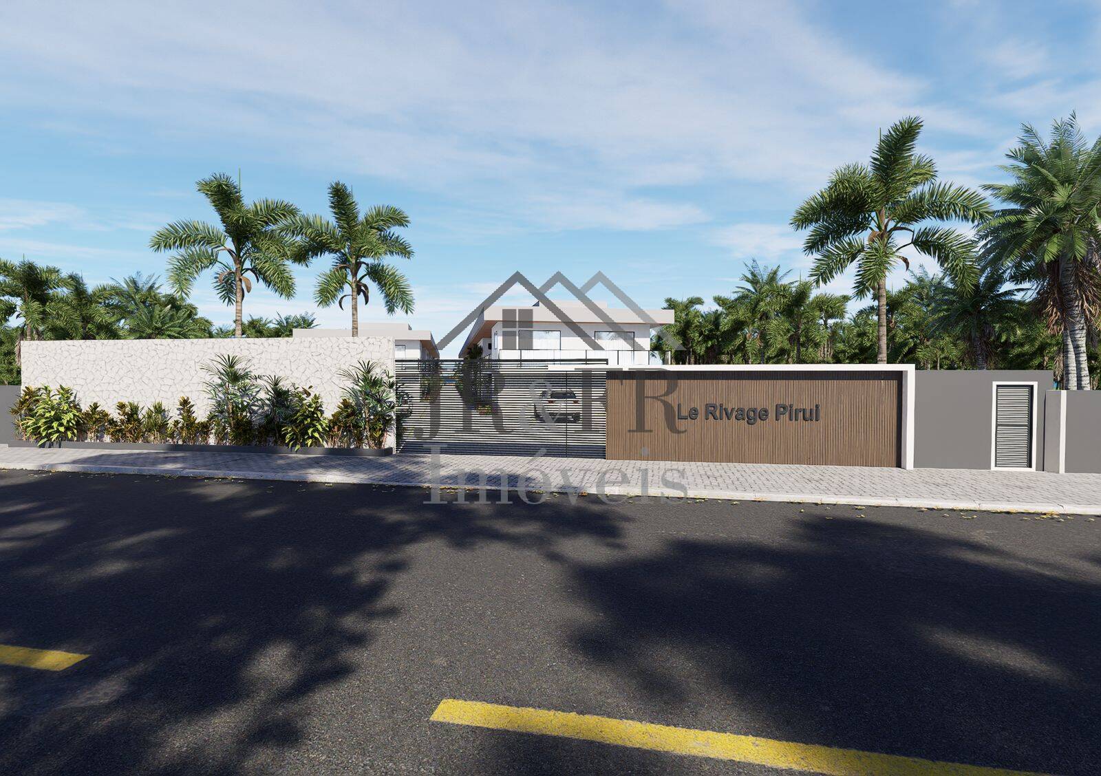 Casa, 3 quartos, 86 m² - Foto 6