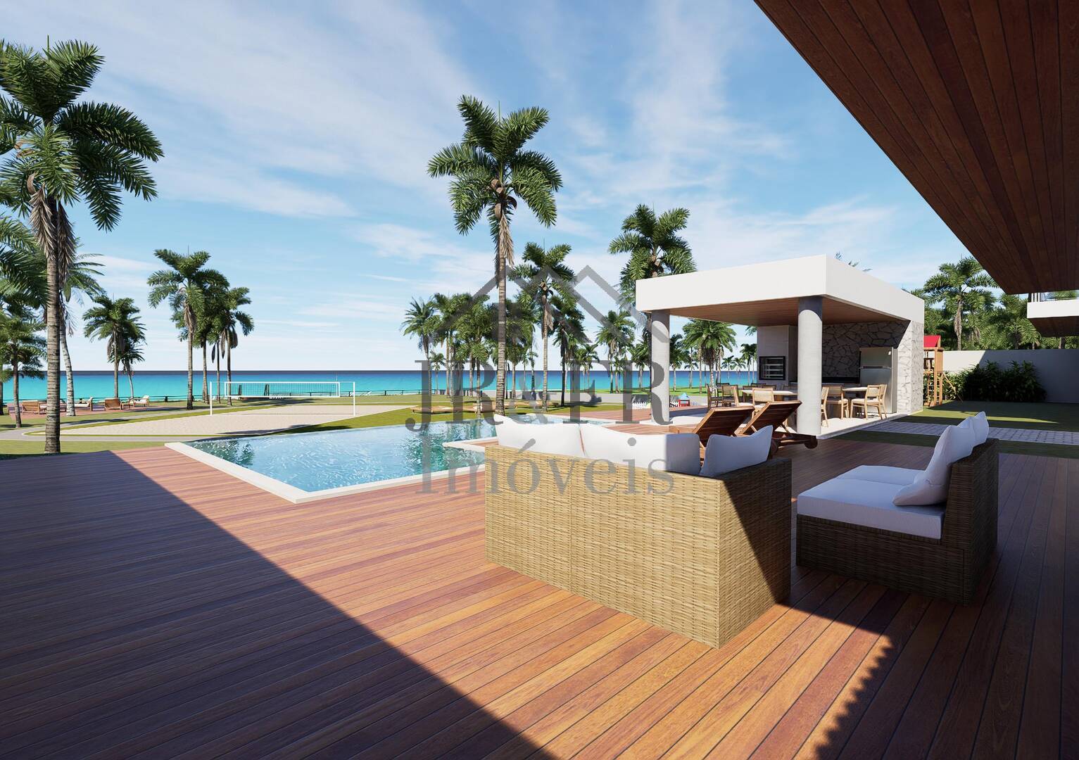 Casa, 3 quartos, 86 m² - Foto 15
