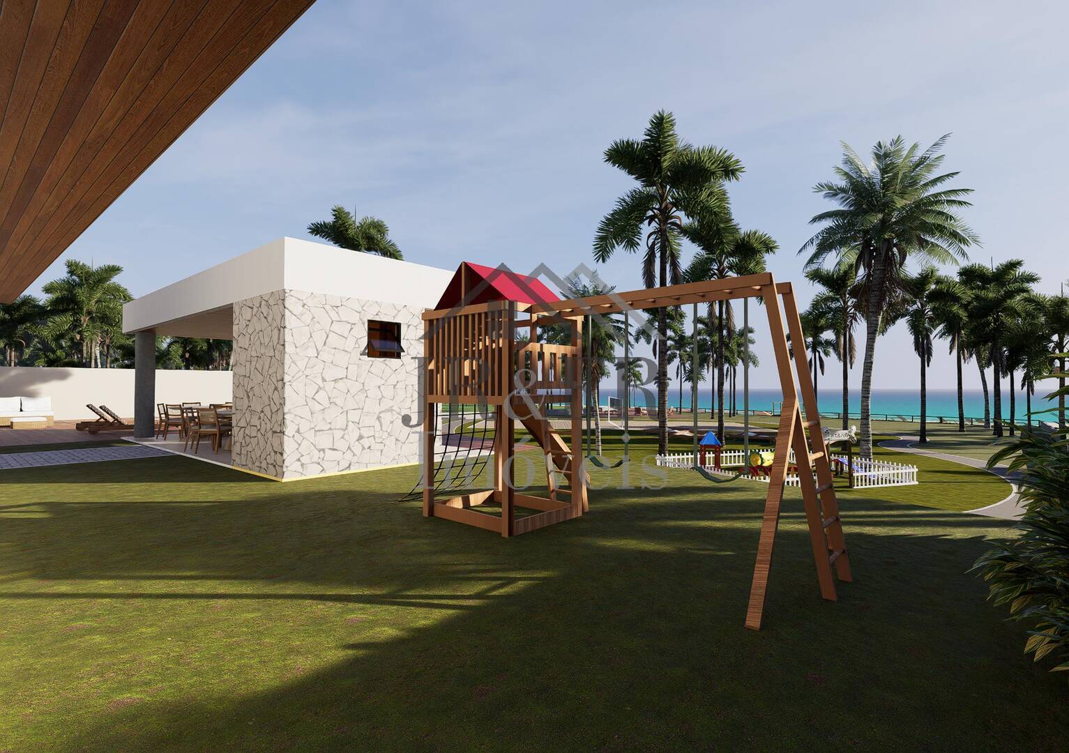 Casa, 3 quartos, 86 m² - Foto 19