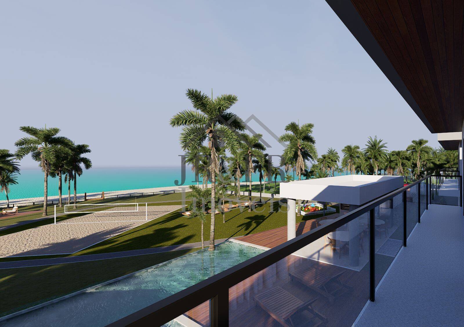 Casa, 3 quartos, 86 m² - Foto 21