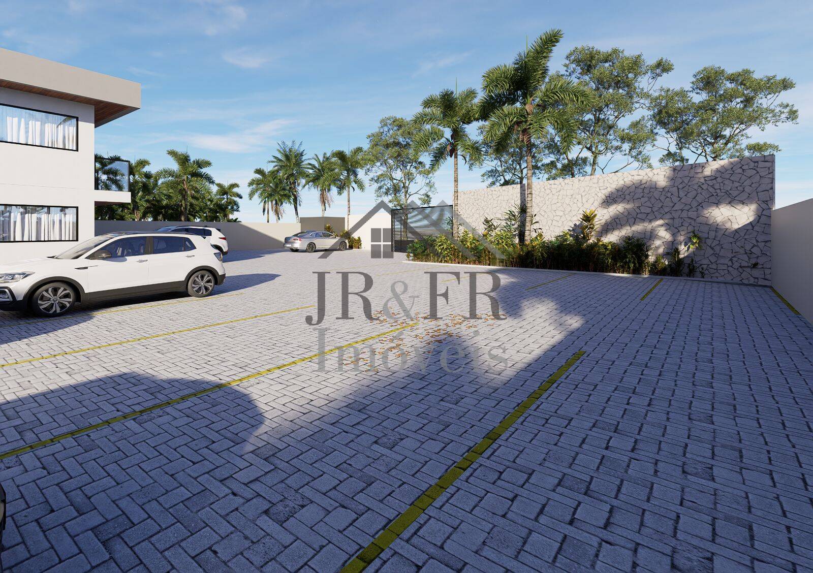 Casa, 3 quartos, 86 m² - Foto 24