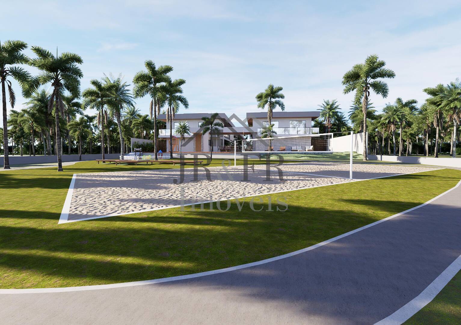 Casa, 3 quartos, 86 m² - Foto 25